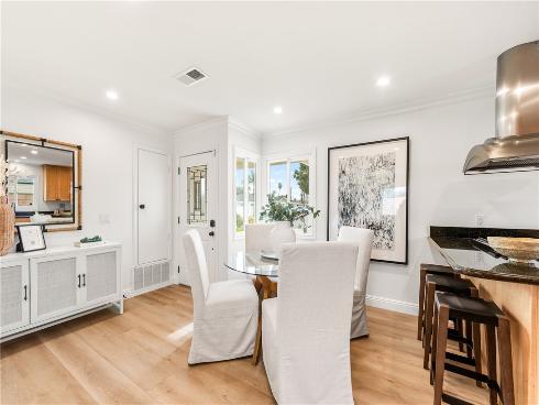 5281 Meadowlark , Huntington Beach, CA