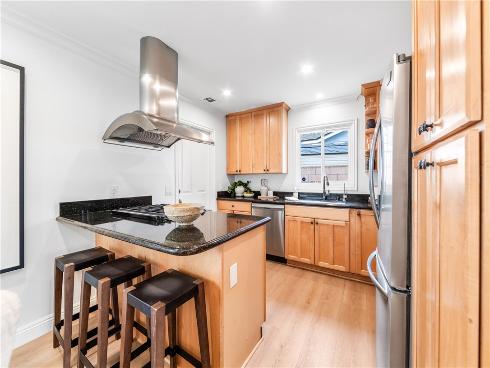 5281 Meadowlark , Huntington Beach, CA