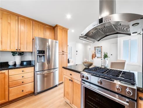 5281 Meadowlark , Huntington Beach, CA