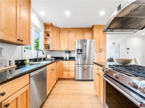 5281 Meadowlark , Huntington Beach, CA