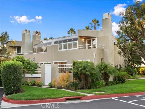 3408 Sparkler , Huntington Beach, CA