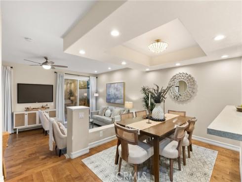 3408 Sparkler , Huntington Beach, CA