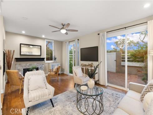 3408 Sparkler , Huntington Beach, CA