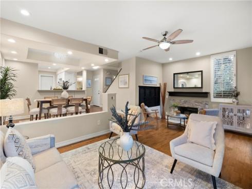 3408 Sparkler , Huntington Beach, CA