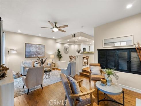 3408 Sparkler , Huntington Beach, CA