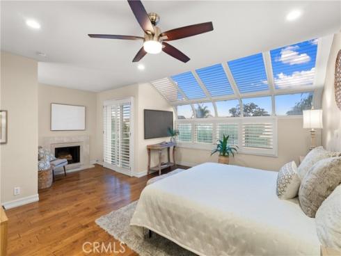 3408 Sparkler , Huntington Beach, CA