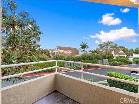 3408 Sparkler , Huntington Beach, CA