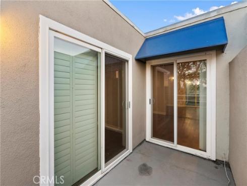 3408 Sparkler , Huntington Beach, CA