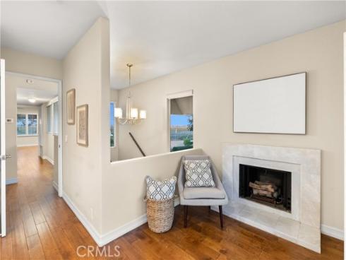 3408 Sparkler , Huntington Beach, CA