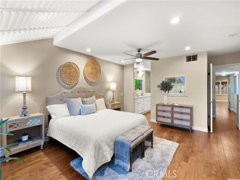 3408 Sparkler , Huntington Beach, CA