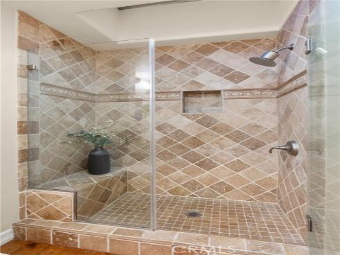 3408 Sparkler , Huntington Beach, CA