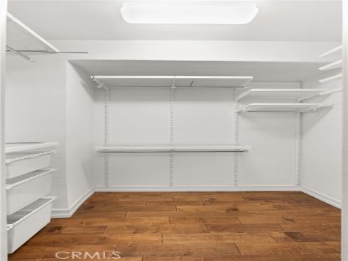 3408 Sparkler , Huntington Beach, CA