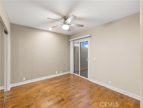 3408 Sparkler , Huntington Beach, CA