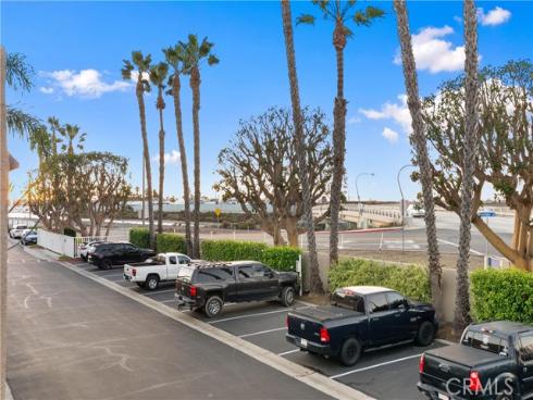 3408 Sparkler , Huntington Beach, CA