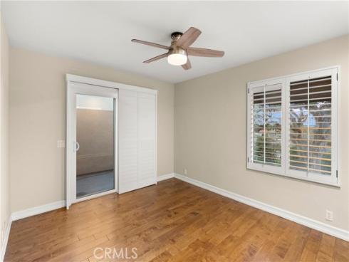 3408 Sparkler , Huntington Beach, CA