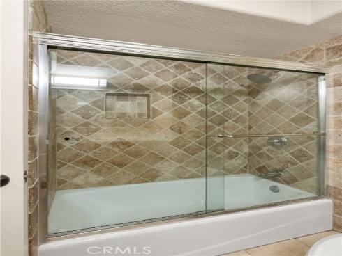 3408 Sparkler , Huntington Beach, CA