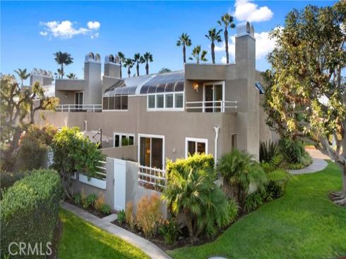 3408 Sparkler , Huntington Beach, CA