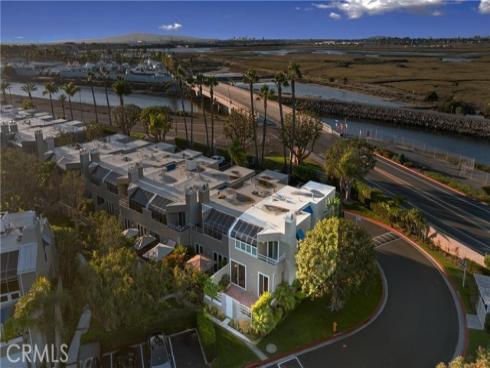 3408 Sparkler , Huntington Beach, CA