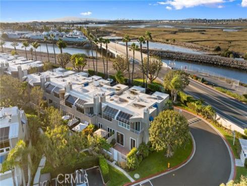 3408 Sparkler , Huntington Beach, CA