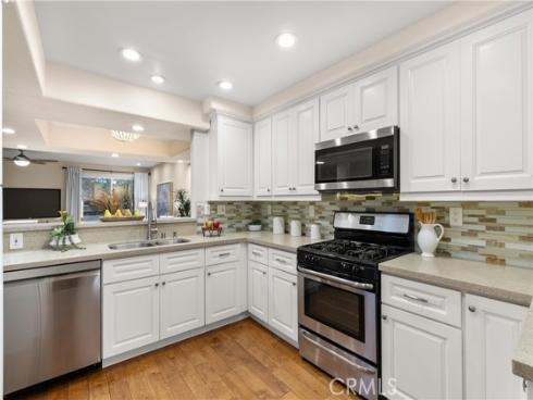 3408 Sparkler , Huntington Beach, CA