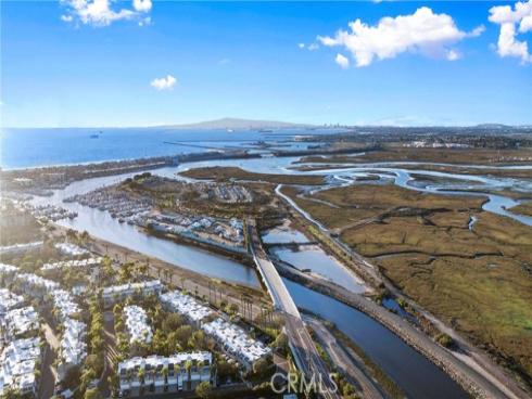 3408 Sparkler , Huntington Beach, CA