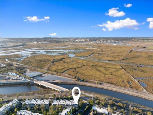 3408 Sparkler , Huntington Beach, CA