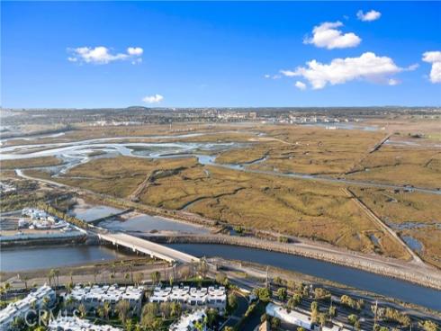 3408 Sparkler , Huntington Beach, CA