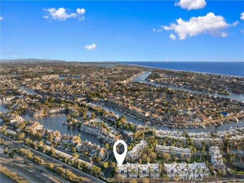 3408 Sparkler , Huntington Beach, CA