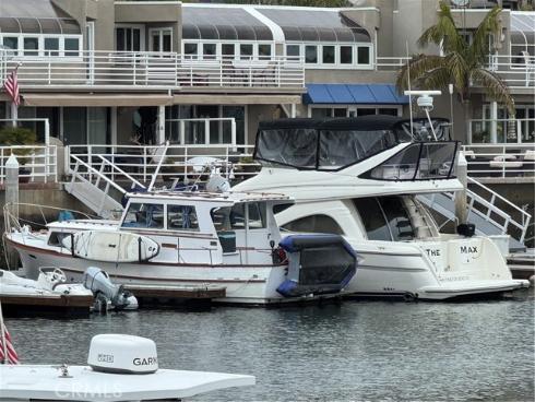 3408 Sparkler , Huntington Beach, CA