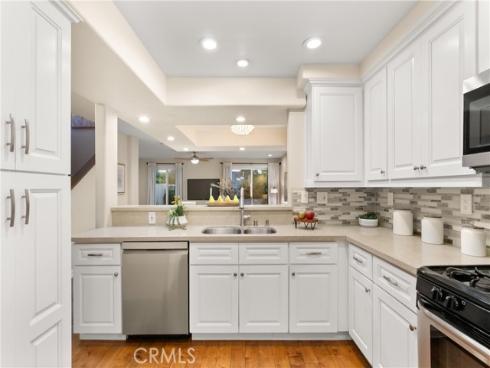 3408 Sparkler , Huntington Beach, CA