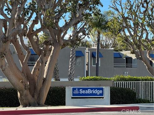 3408  Sparkler  , Huntington Beach, CA