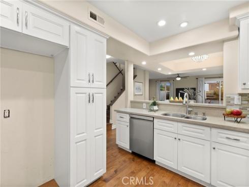 3408 Sparkler , Huntington Beach, CA