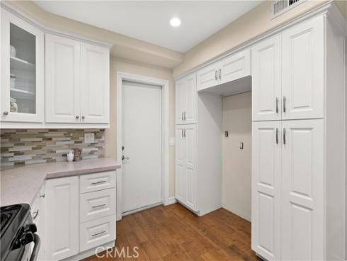 3408 Sparkler , Huntington Beach, CA