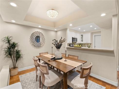 3408 Sparkler , Huntington Beach, CA