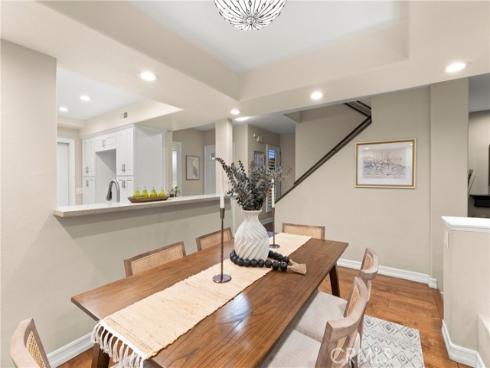 3408 Sparkler , Huntington Beach, CA