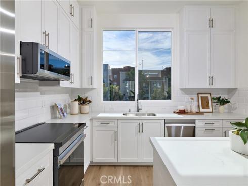 7268 Ellington Drive, Huntington Beach, CA