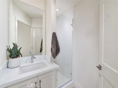 7268 Ellington Drive, Huntington Beach, CA