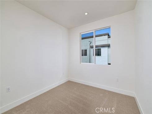 7268 Ellington Drive, Huntington Beach, CA