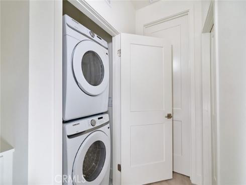 7268 Ellington Drive, Huntington Beach, CA