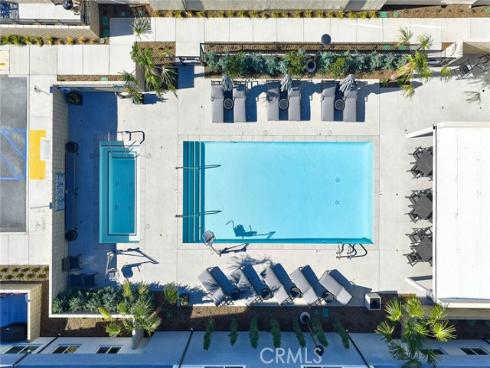 7268 Ellington Drive, Huntington Beach, CA