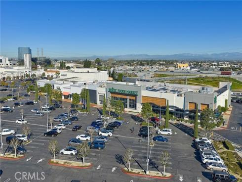 7268 Ellington Drive, Huntington Beach, CA