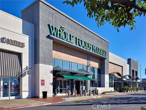 7268 Ellington Drive, Huntington Beach, CA