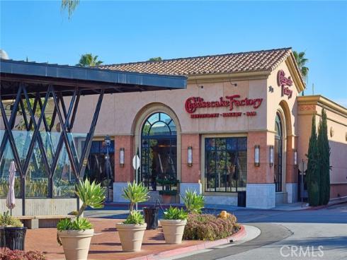 7268 Ellington Drive, Huntington Beach, CA