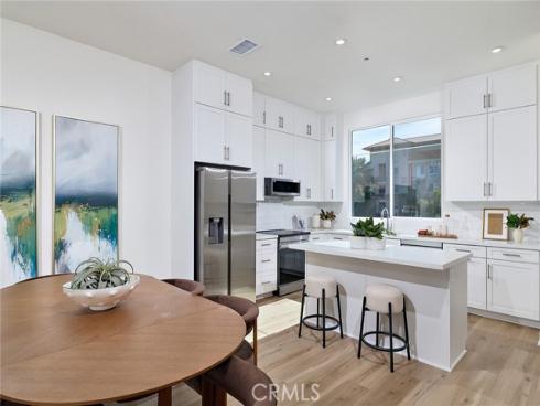 7268 Ellington Drive, Huntington Beach, CA