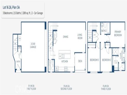 7268 Aura Circle, Huntington Beach, CA