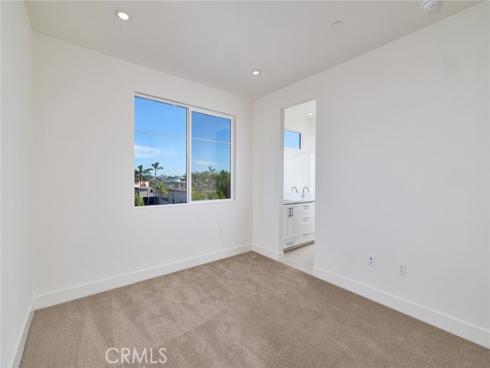 7268 Aura Circle, Huntington Beach, CA