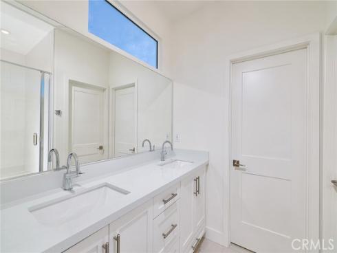 7268 Aura Circle, Huntington Beach, CA