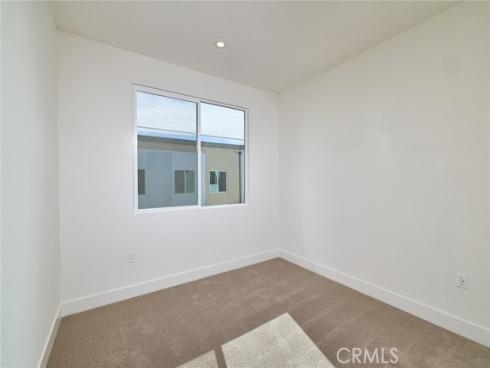 7268 Aura Circle, Huntington Beach, CA