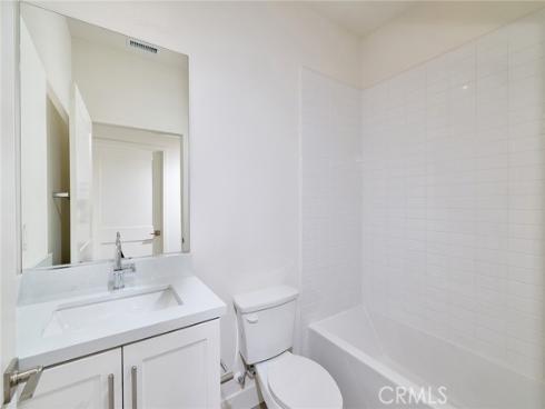 7268 Aura Circle, Huntington Beach, CA