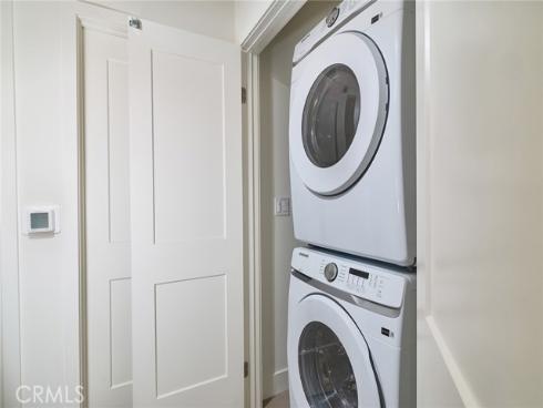 7268 Aura Circle, Huntington Beach, CA